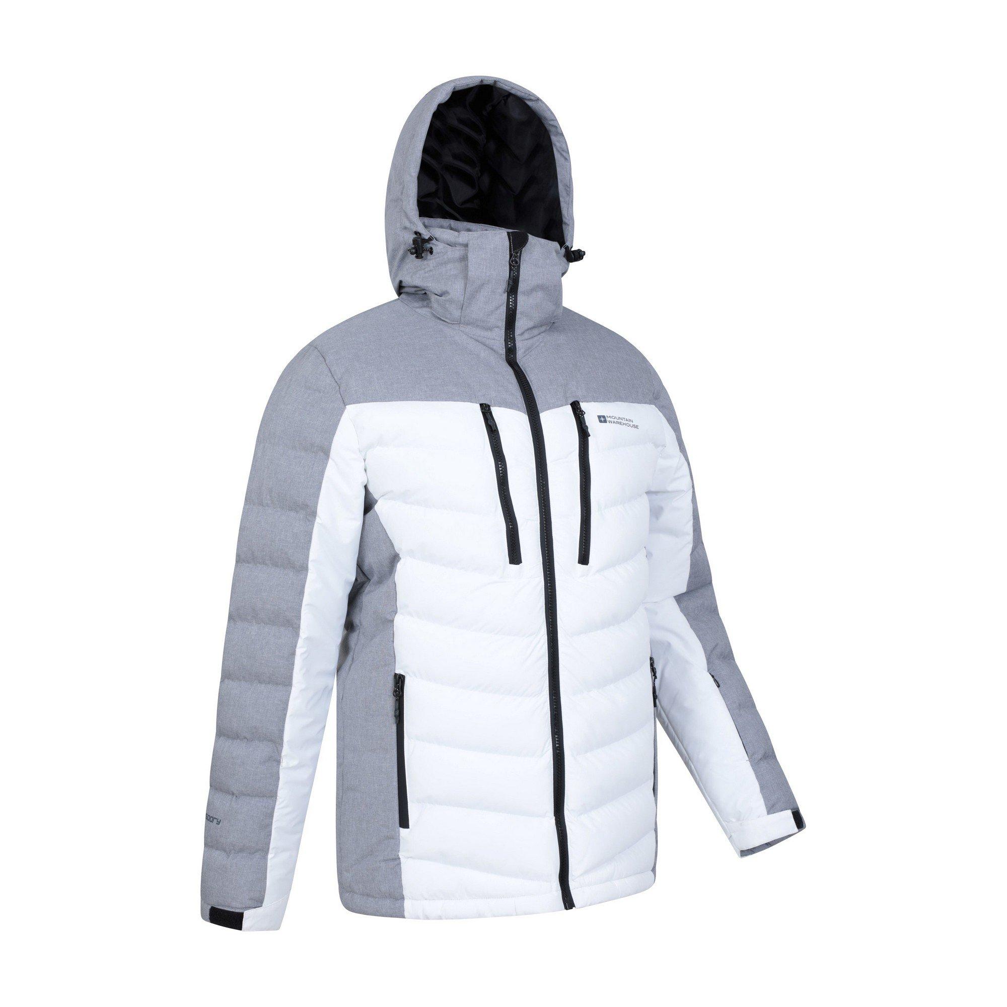 Mountain Warehouse  Blouson de ski VULCAN 