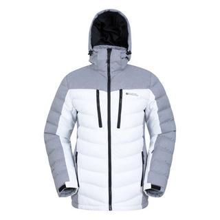 Mountain Warehouse  Blouson de ski VULCAN 