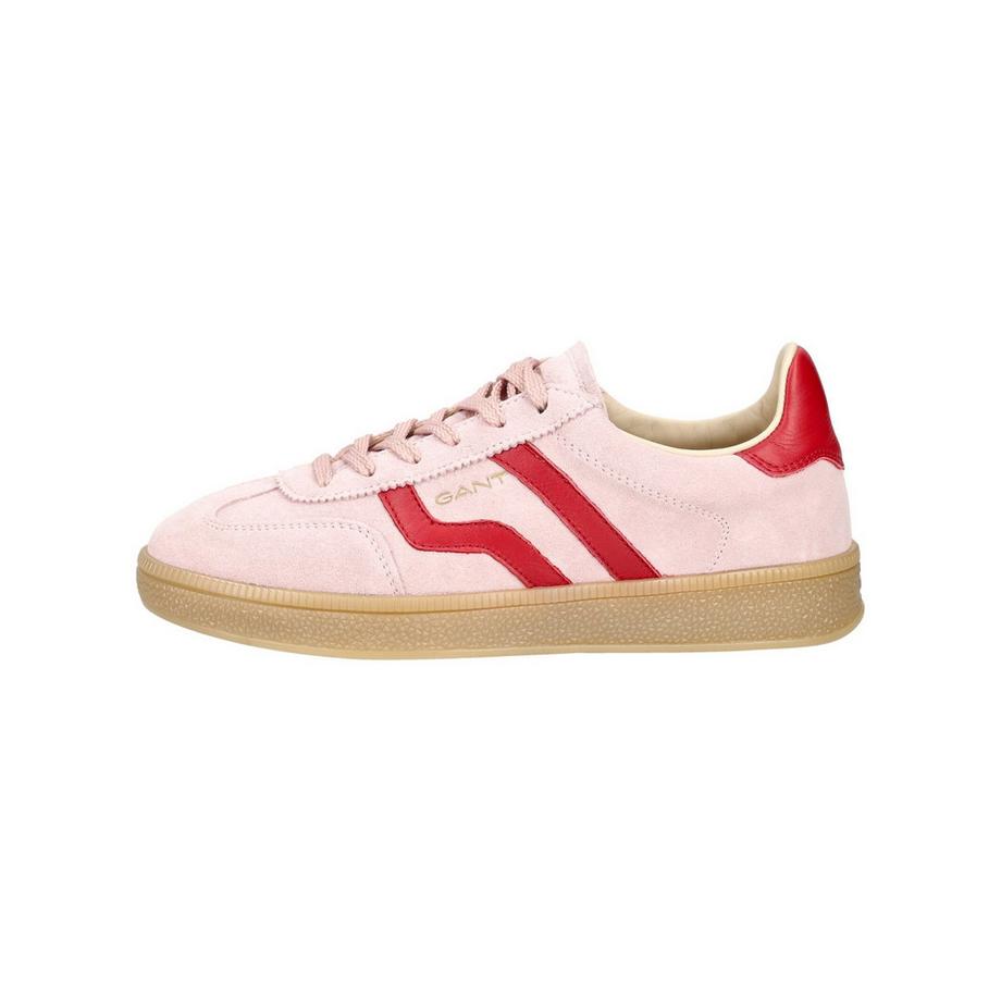 GANT Sneaker mit komfortablem Passform  