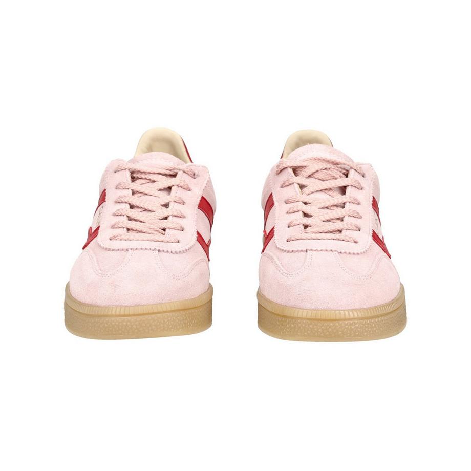 GANT Sneaker mit komfortablem Passform  