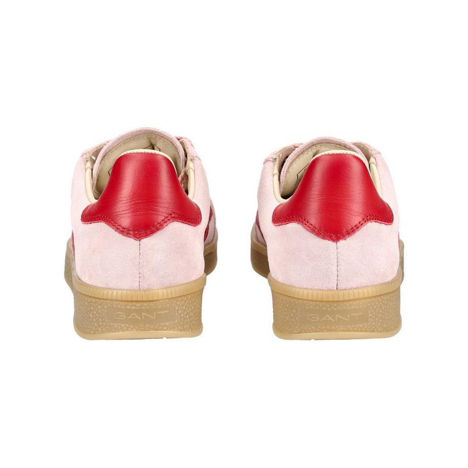 GANT Sneaker mit komfortablem Passform  