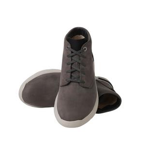 Ganter  George - Bottines nubuck 