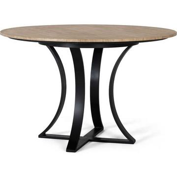 Table de salle à manger Sage 120