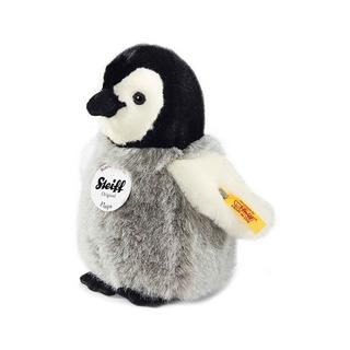 Steiff  Polargebiete und Meere Flaps Pinguin (16cm) 