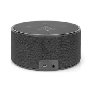 Digitus  Digitus Enceinte mobile pour conférences, compatible Bluetooth et USB 