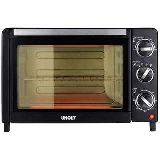 UNOLD Piccolo forno  