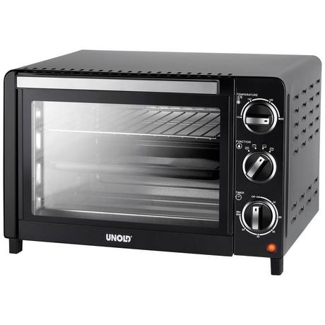 UNOLD Piccolo forno  