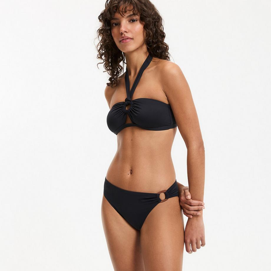 Bas de maillot de bain