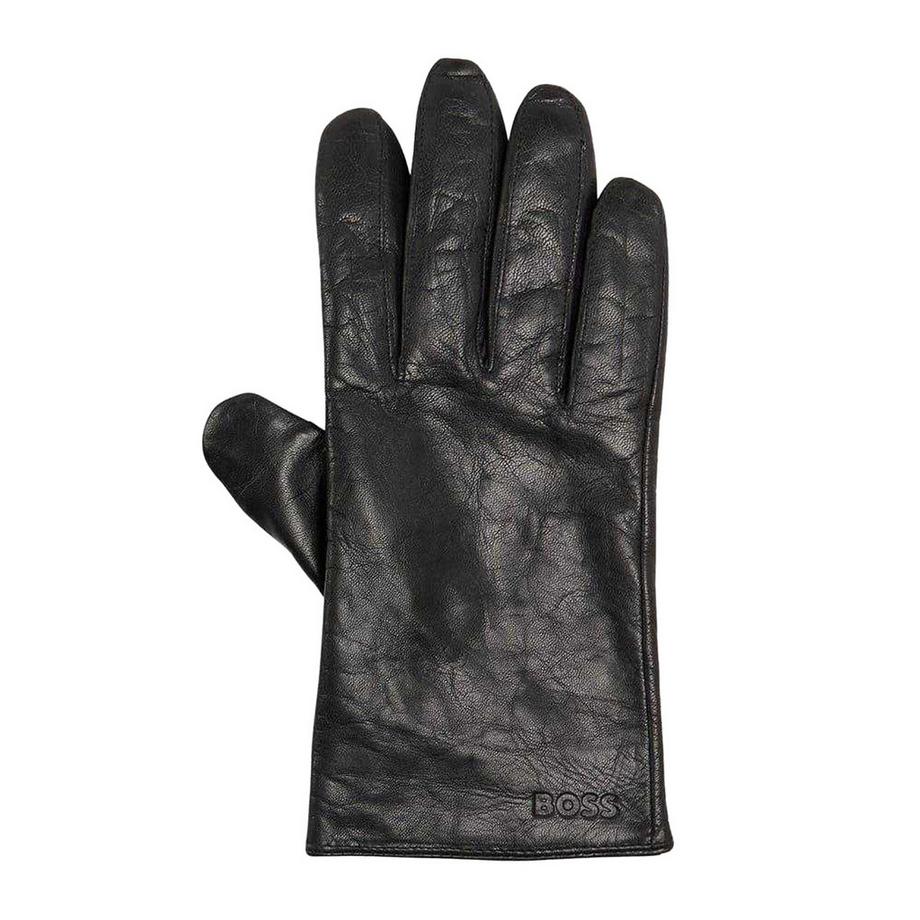 Gants Tous Les Jours Gioli