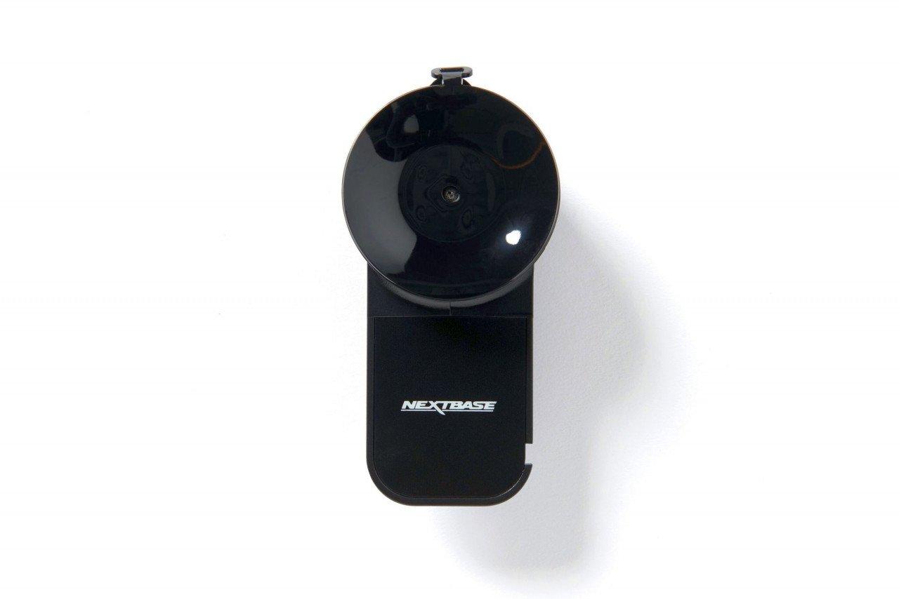 Nextbase  Click+Go PRO Mount 