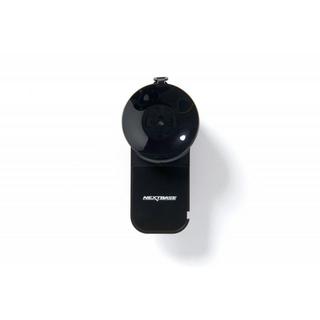 Nextbase  Click+Go PRO Mount 