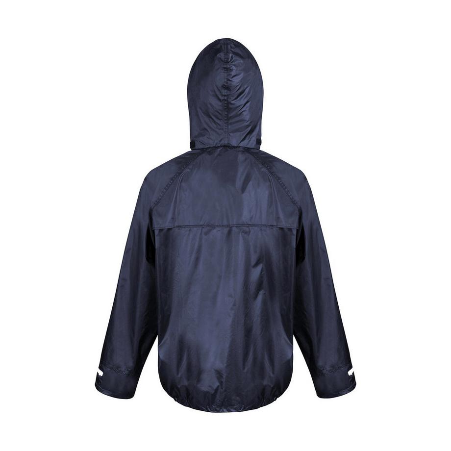 Result Stormdri Regenjacke  
