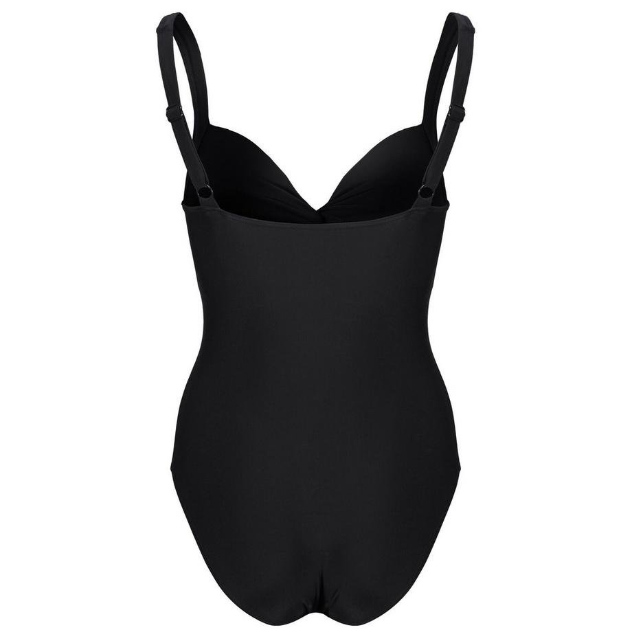 Regatta Costume da bagno Sakari  