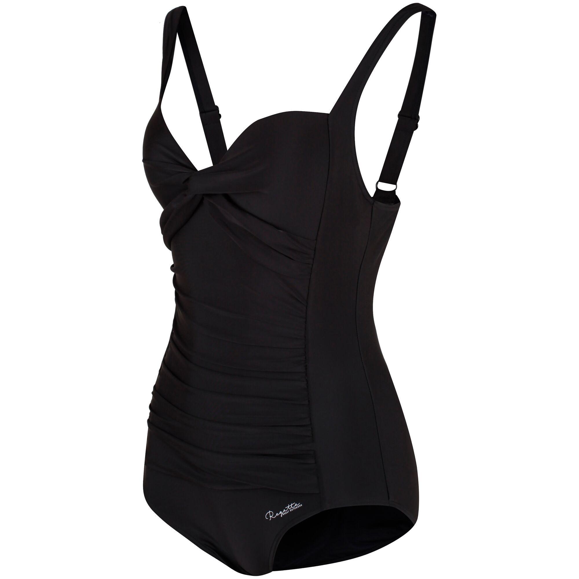 Regatta  Maillot de bain SAKARI 