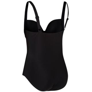 Regatta  Maillot de bain SAKARI 