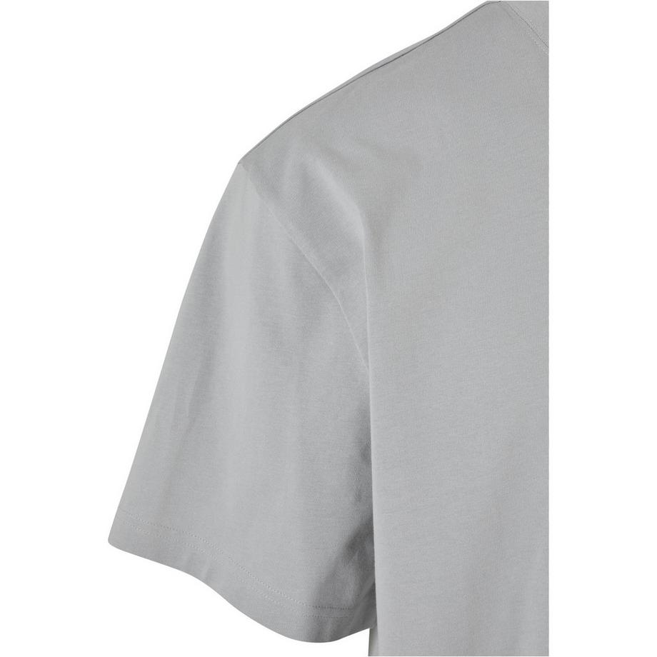 URBAN CLASSICS Bio-Baumwoll T-Shirt  