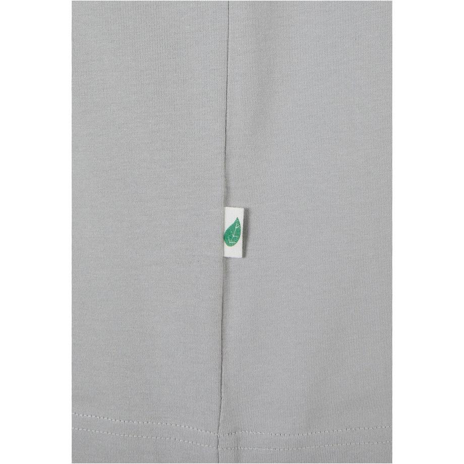 URBAN CLASSICS Bio-Baumwoll T-Shirt  