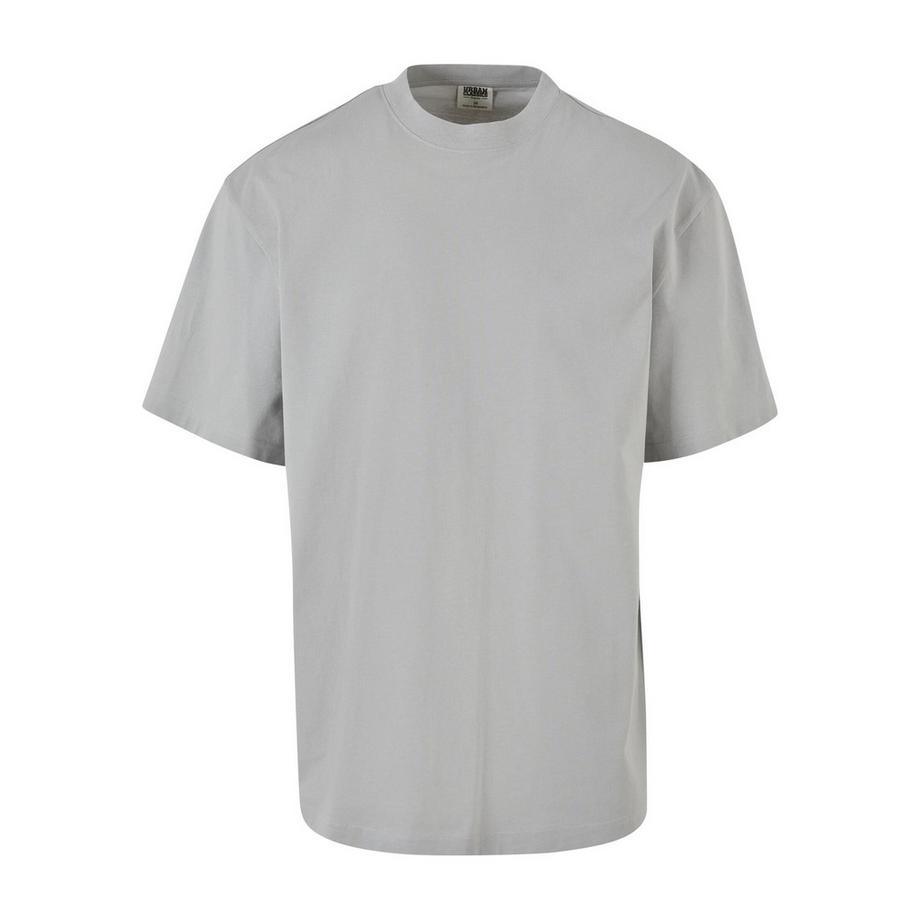 URBAN CLASSICS Bio-Baumwoll T-Shirt  