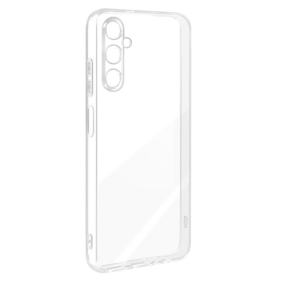 Avizar  Weiche Hülle Samsung Galaxy A05s 