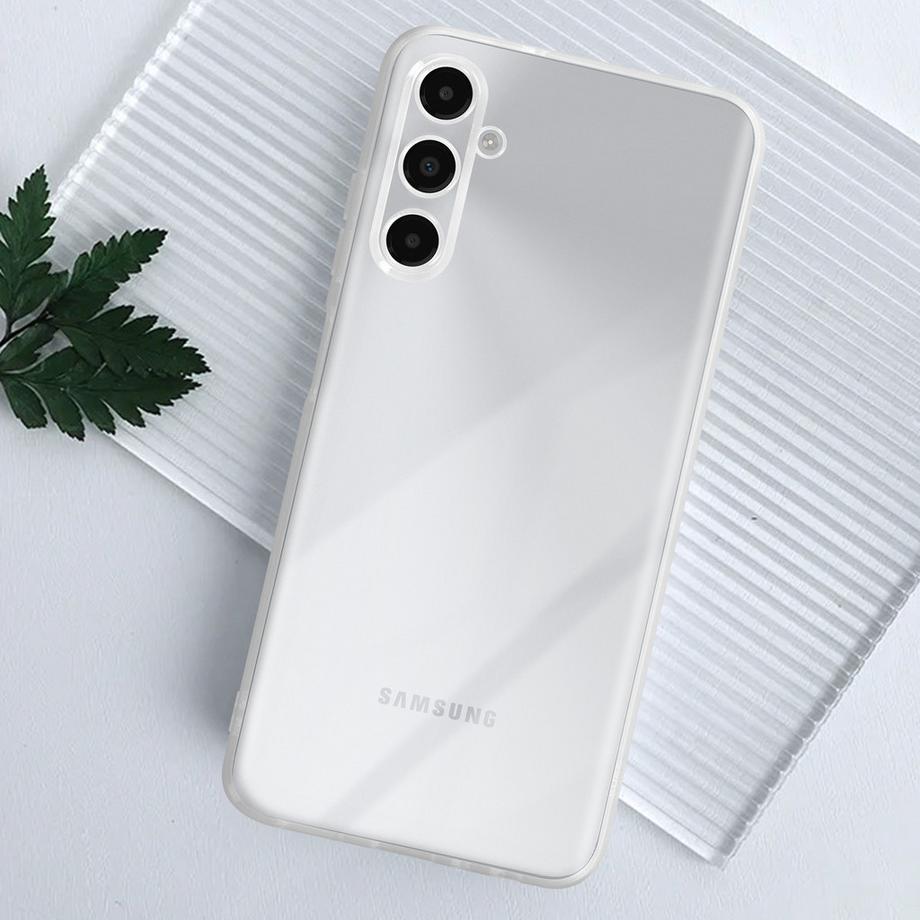 Avizar  Weiche Hülle Samsung Galaxy A05s 