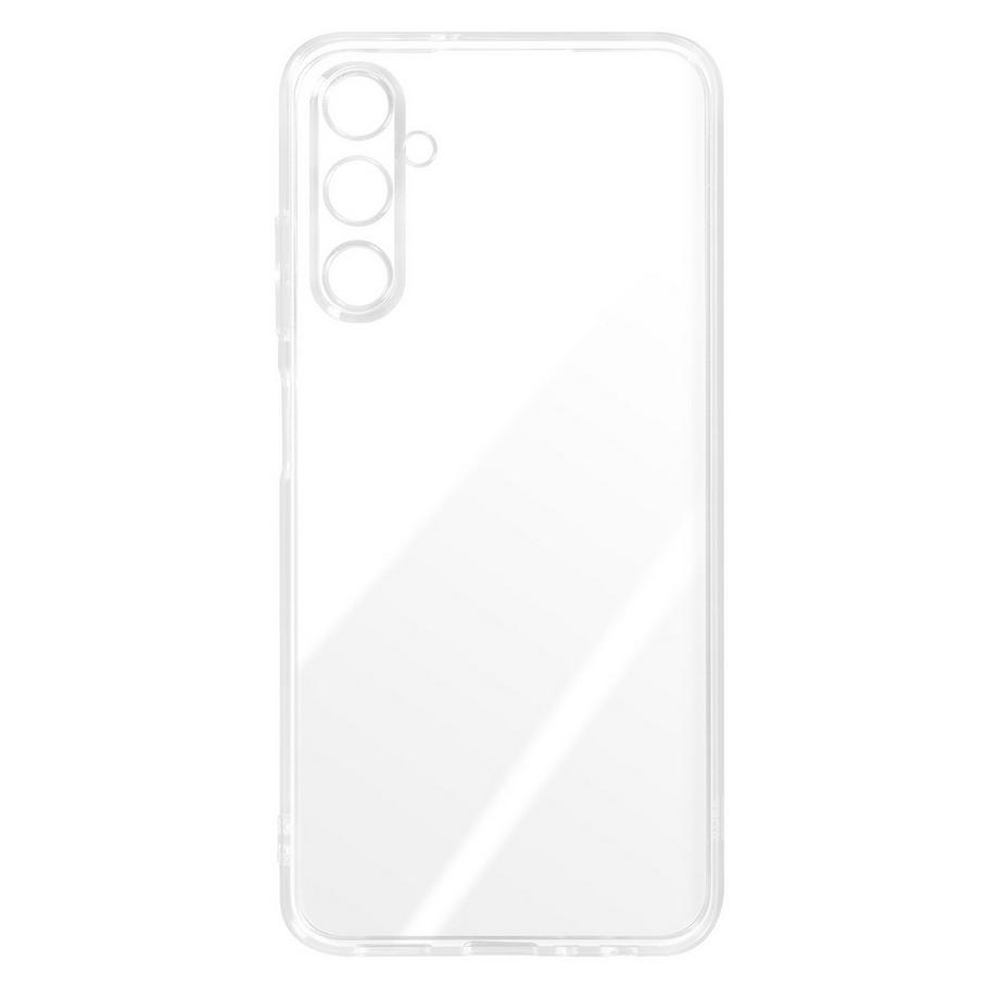 Avizar  Weiche Hülle Samsung Galaxy A05s 