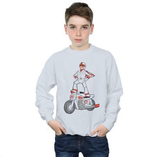 Disney  Toy Story 4 Sweatshirt 