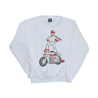 Disney  Toy Story 4 Sweatshirt 