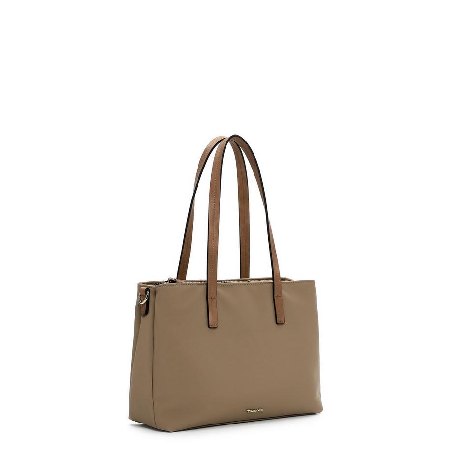 Tamaris Sac Shopper Gertraud  