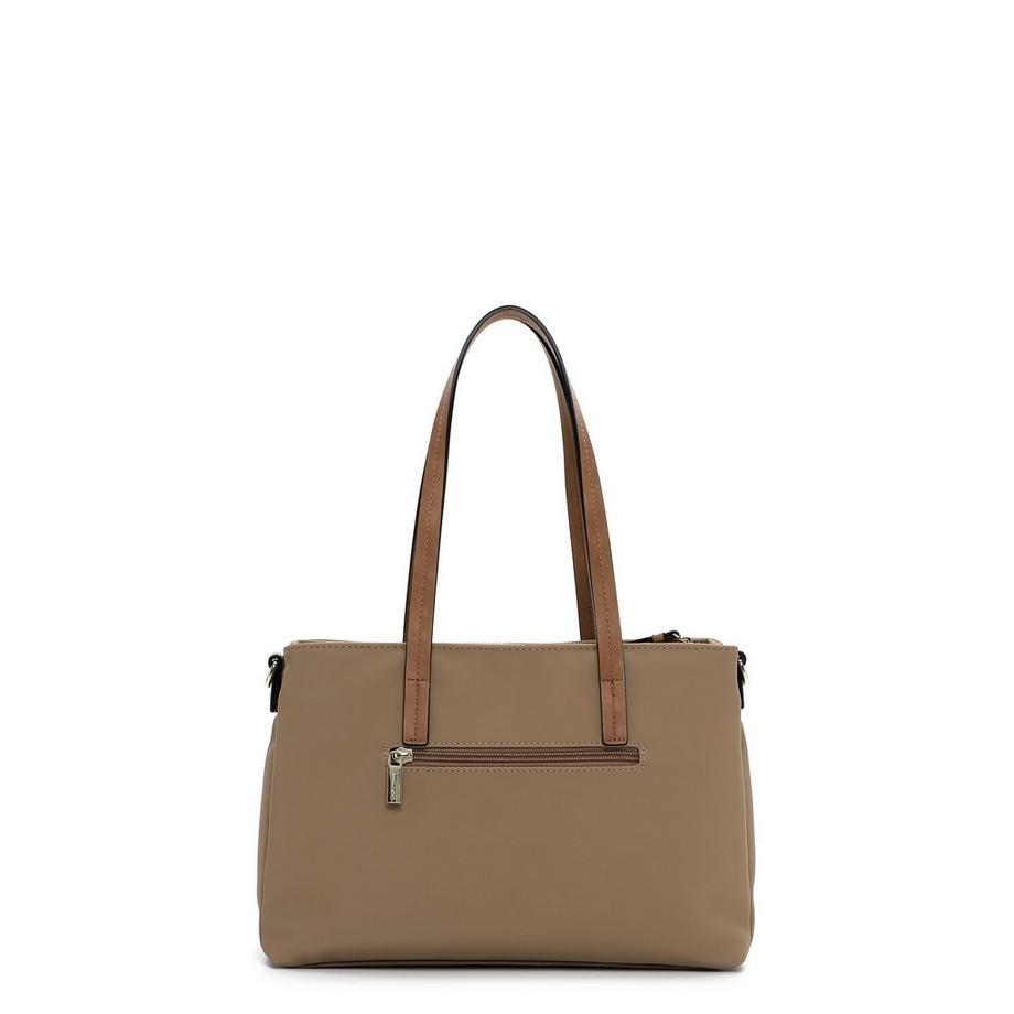 Tamaris Sac Shopper Gertraud  