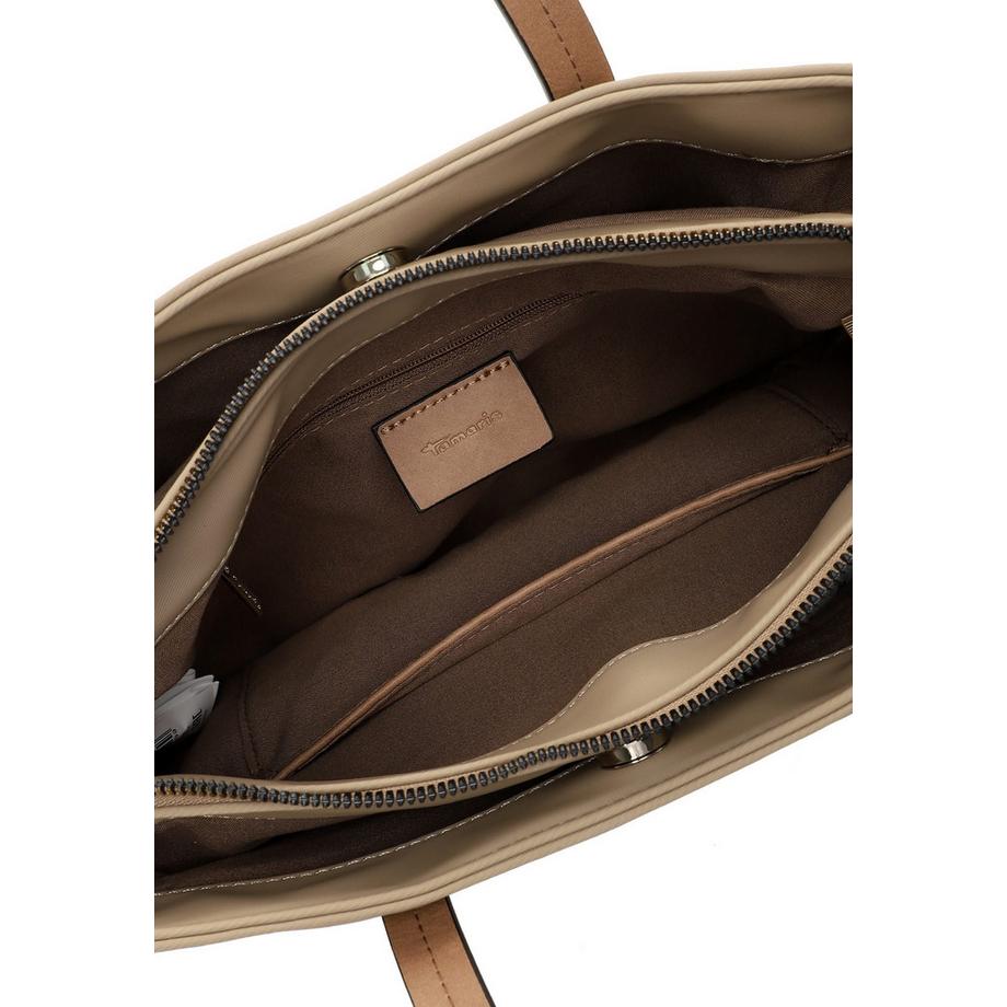 Tamaris Sac Shopper Gertraud  