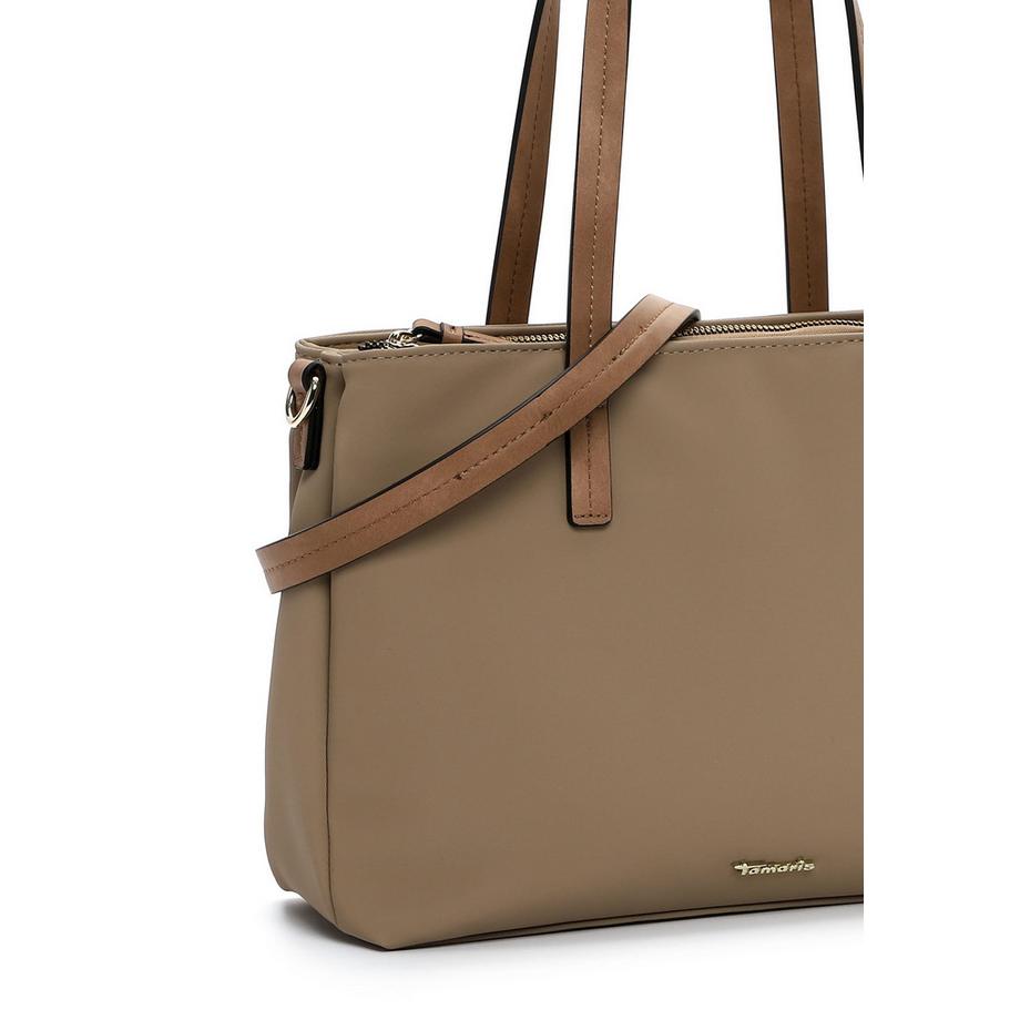 Tamaris Sac Shopper Gertraud  