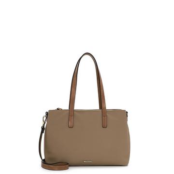 Shopper TAS Gertraud