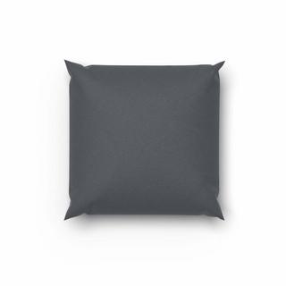 Lotus Bettwaren Lotus Flanell Uni Bettwäsche  