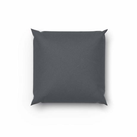 Lotus Bettwaren Lotus Flanell Uni Bettwäsche  