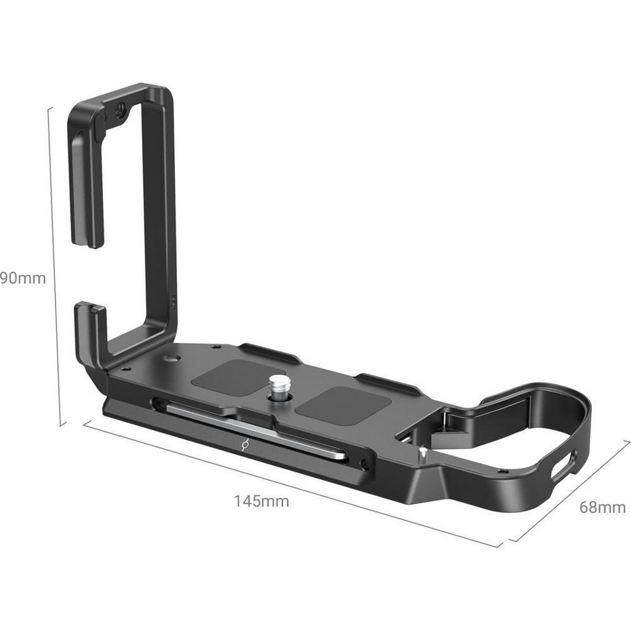 HERMA HERMA Sterne-Etiketten 10-35mm 3928 silber 3 Stück  