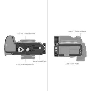 HERMA HERMA Sterne-Etiketten 10-35mm 3928 silber 3 Stück  