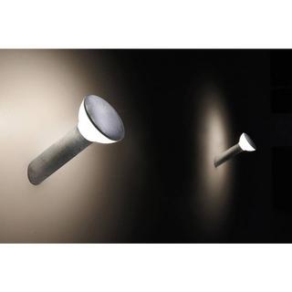 LightMe Lampada da parete a LED  
