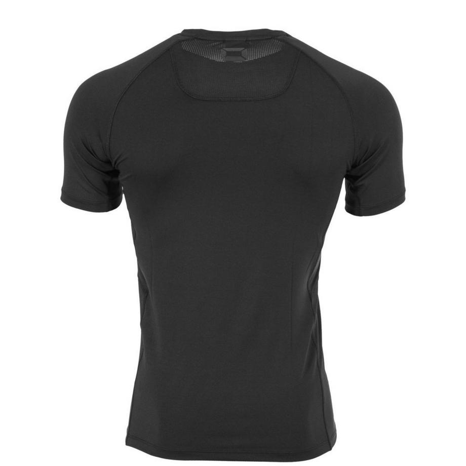 Stannol Core Baselayer T-Shirt  