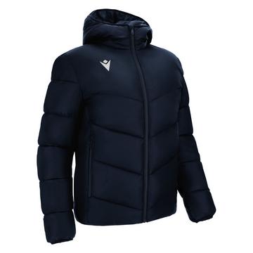 daunenjacke arctic