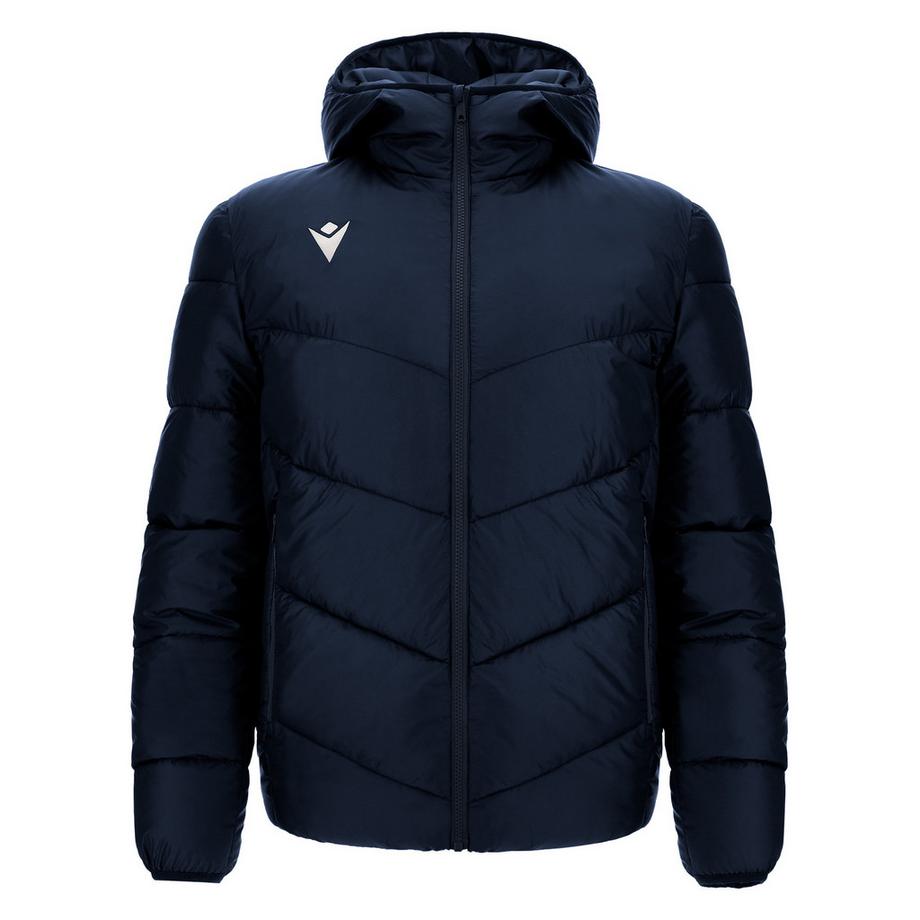 daunenjacke arctic