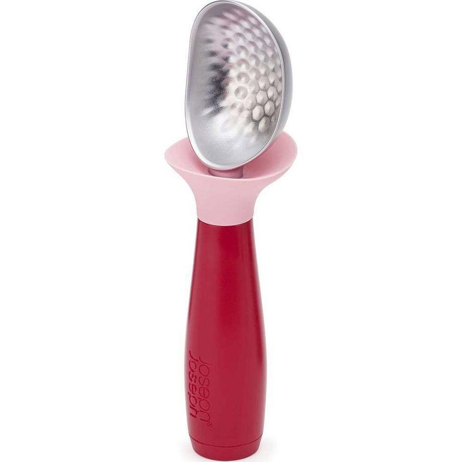 Peach  Toner Samsung CLT-Y404S - Yellow 