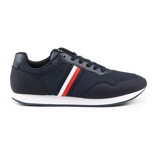 TOMMY HILFIGER  CORE LO RUNNER-41 