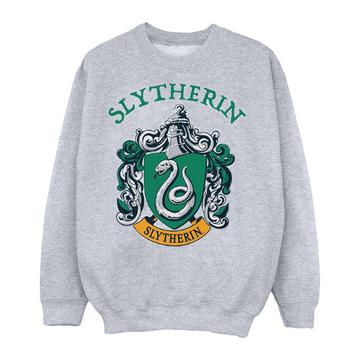 Slytherin Sweatshirt