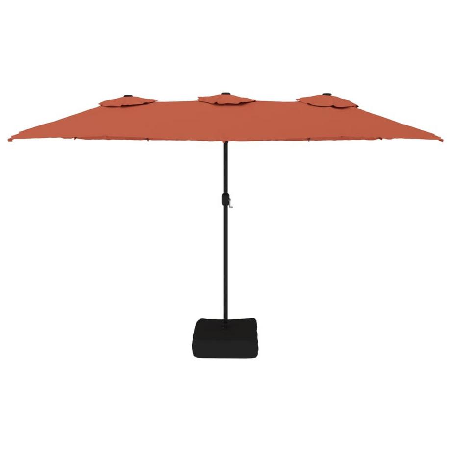 VidaXL Sonnenschirm  
