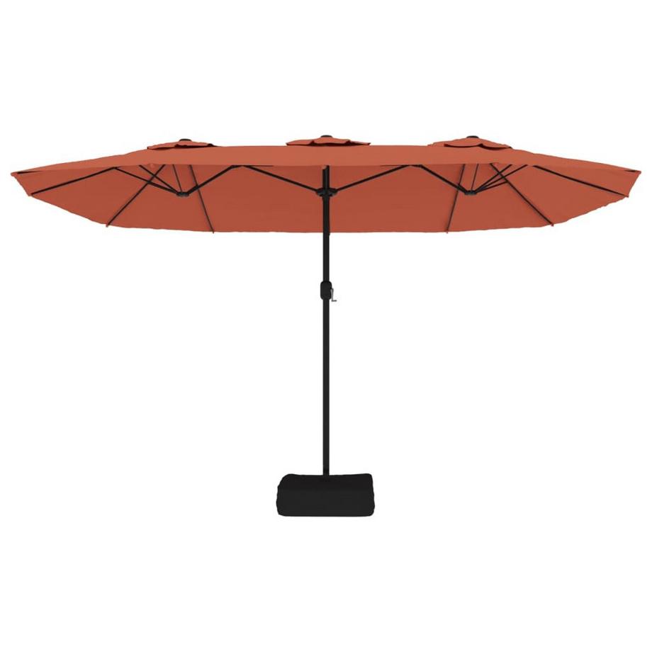 VidaXL Sonnenschirm  