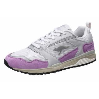 KangaROOS  scarpe da ginnastica exo ii ultimate y2k 