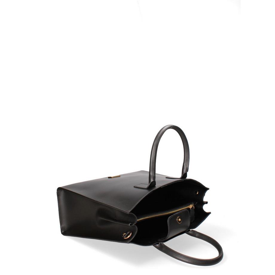 JOHN RICHMOND Handtasche  