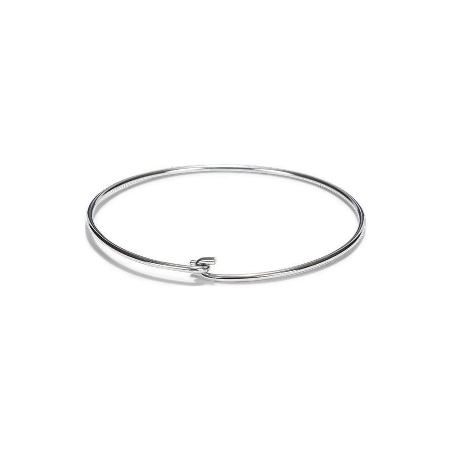 PATISSE Ring für Ausstechformen  