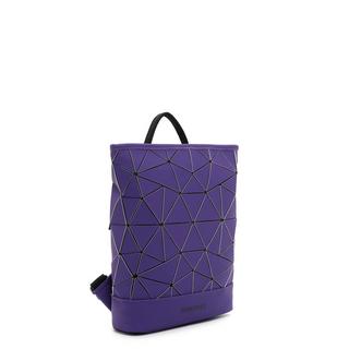 SURI FREY Rucksack SFY SURI Sports Jessy-Lu  