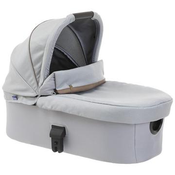 Best Friend Babywanne Light